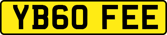 YB60FEE