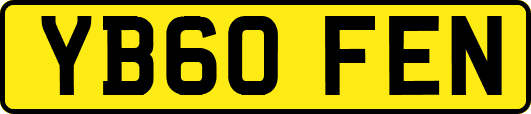 YB60FEN