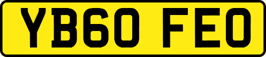 YB60FEO