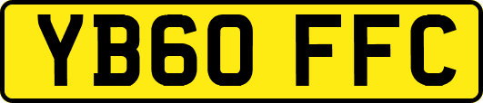 YB60FFC