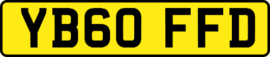 YB60FFD