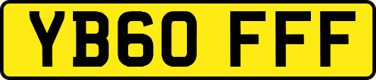 YB60FFF