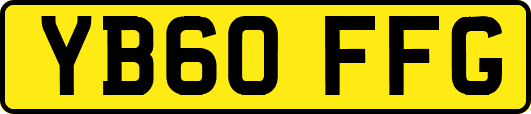YB60FFG