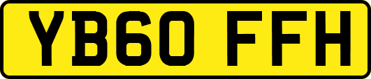 YB60FFH