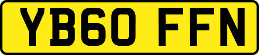 YB60FFN