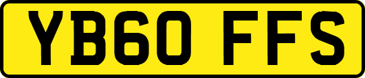 YB60FFS