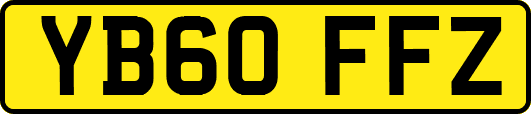 YB60FFZ