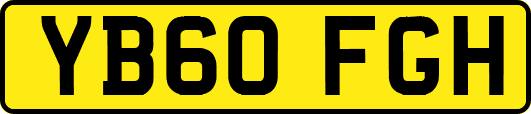 YB60FGH
