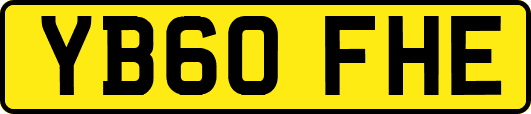 YB60FHE