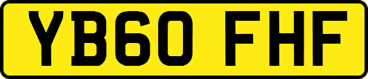 YB60FHF