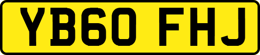 YB60FHJ