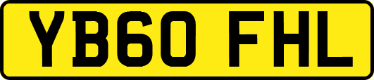 YB60FHL