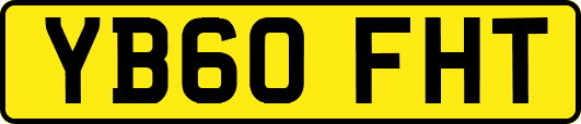 YB60FHT