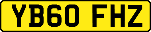 YB60FHZ