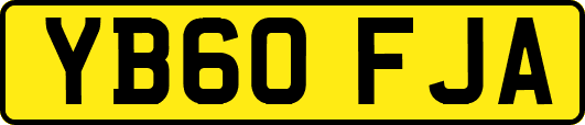 YB60FJA