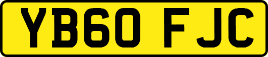 YB60FJC