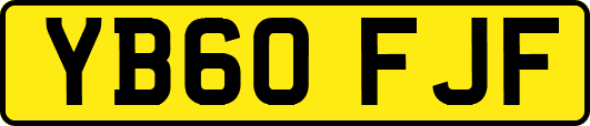 YB60FJF