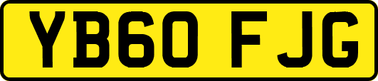 YB60FJG