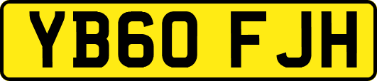 YB60FJH