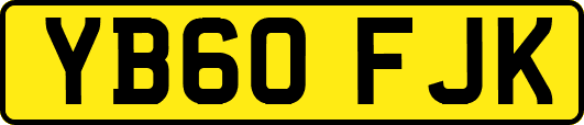 YB60FJK