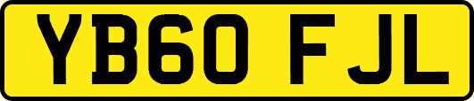YB60FJL