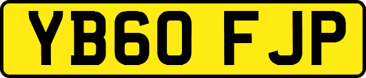 YB60FJP