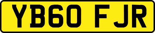 YB60FJR