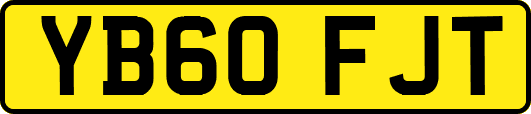 YB60FJT