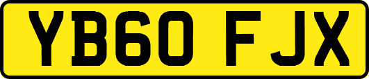 YB60FJX