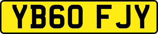 YB60FJY