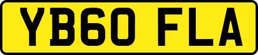YB60FLA