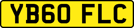 YB60FLC