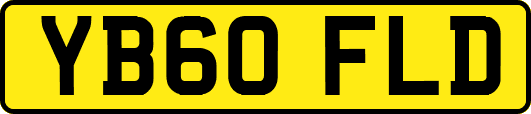 YB60FLD