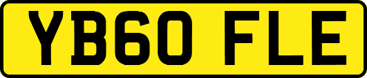YB60FLE