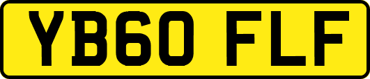 YB60FLF