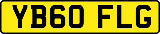 YB60FLG