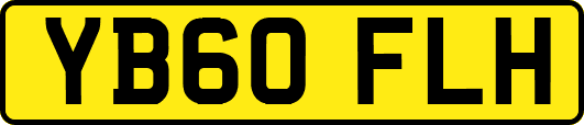 YB60FLH
