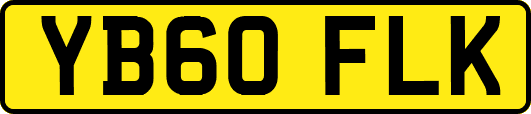 YB60FLK