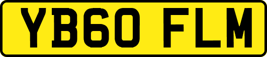 YB60FLM