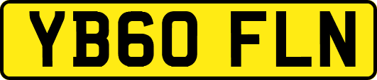 YB60FLN