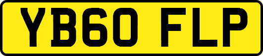 YB60FLP