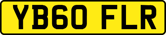 YB60FLR