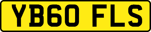 YB60FLS