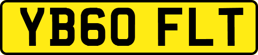 YB60FLT
