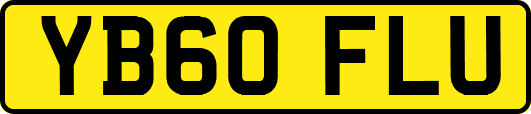YB60FLU