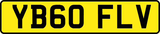 YB60FLV