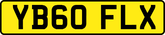 YB60FLX