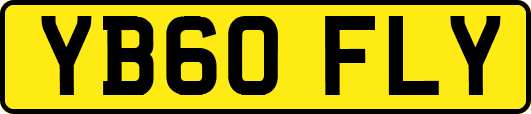YB60FLY