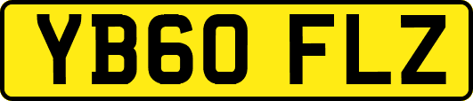 YB60FLZ