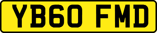 YB60FMD